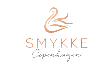 Smykke Copenhagen