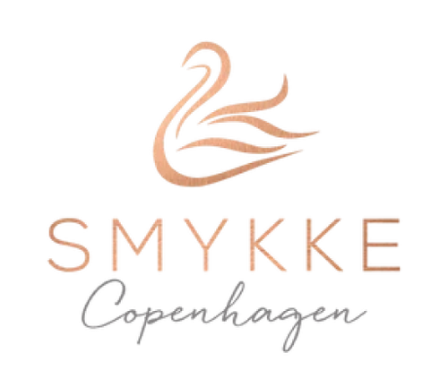 Smykke Copenhagen