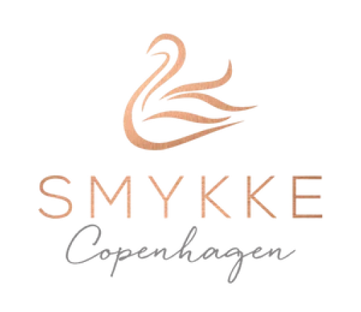 Smykke Copenhagen